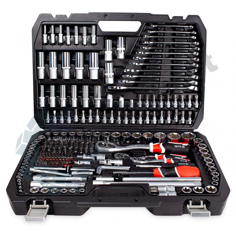 Incarcator Makita DC40RA pentru acumulatori 40V